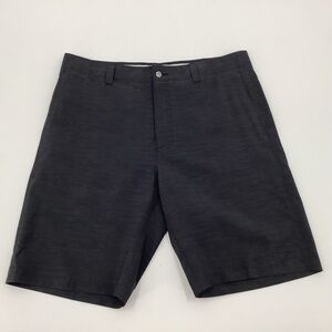 Callaway Golf Shorts